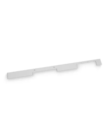 EK 3831109891391 parte e accessorio del sistema di raffreddamento del computer Blocco di acqua