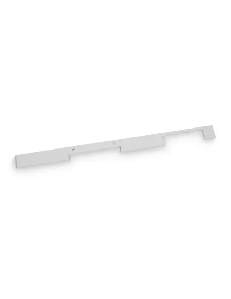 EK 3831109891391 parte e accessorio del sistema di raffreddamento del computer Blocco di acqua