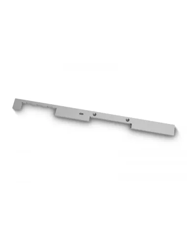 EK 3831109896167 parte e accessorio del sistema di raffreddamento del computer Piastra di montaggio