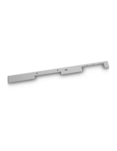EK 3831109896167 parte e accessorio del sistema di raffreddamento del computer Piastra di montaggio