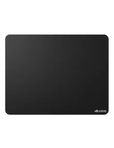 Glorious Gaming GLO-MP2-CLTH-EGL-XL-BLK tappetino per mouse Tappetino per mouse per gioco da computer Nero