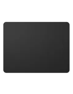 Glorious Gaming GLO-MP2-CLTH-EGL-XL-BLK tappetino per mouse Tappetino per mouse per gioco da computer Nero 2