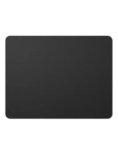 Glorious Gaming GLO-MP2-CLTH-EGL-XL-BLK tappetino per mouse Tappetino per mouse per gioco da computer Nero
