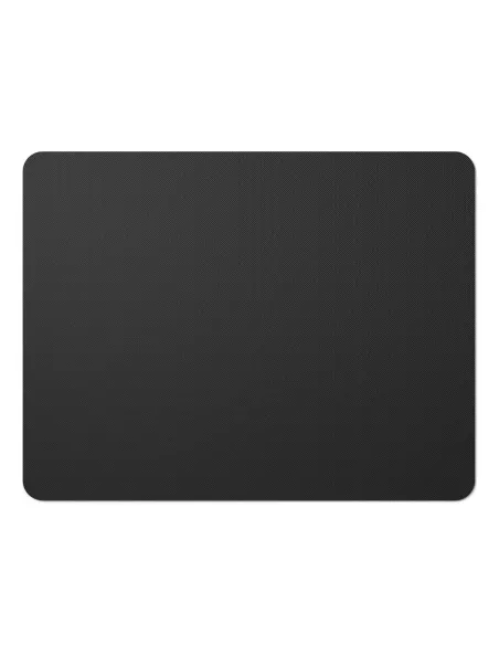 Glorious Gaming GLO-MP2-CLTH-EGL-XL-BLK tappetino per mouse Tappetino per mouse per gioco da computer Nero