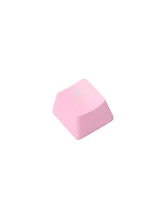 Glorious Gaming Doubleshot Keycaps V2 Coperchio per tastiera 2