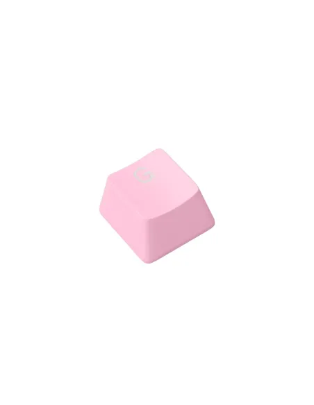 Glorious Gaming Doubleshot Keycaps V2 Coperchio per tastiera
