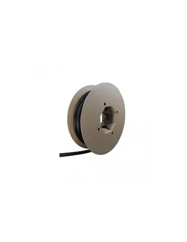 Label-the-cable LTC 5120 guaina per cavo Nero