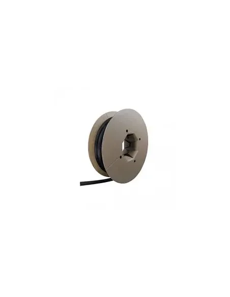 Label-the-cable LTC 5120 guaina per cavo Nero