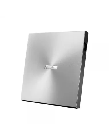 MASTERIZZATORE EST. SILVER TYPE C