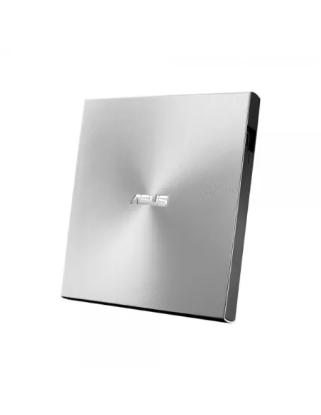 MASTERIZZATORE EST. SILVER TYPE C