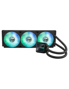 PRIME LC 360 ARGB