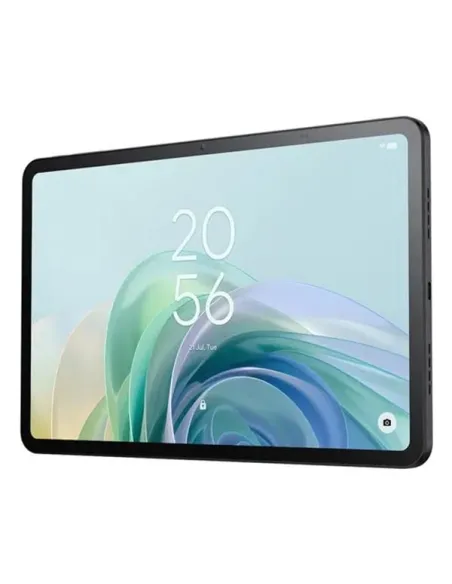 TCL TAB 11 GEN2 GRAY 6/256GB