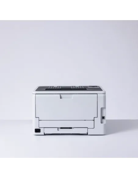 HLL3220CW STAMP ECOPRO COLORE