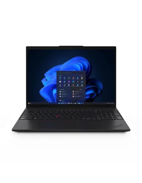 L16 GEN2