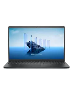 DELL PRO 15 ESSENTIAL PV15250 2