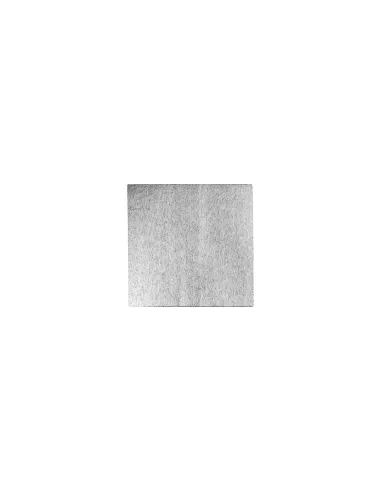 Thermal Grizzly TG-KS-33-33 compontente del dissipatore di calore Cuscinetto termico