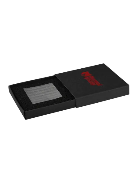 Thermal Grizzly TG-KS-33-33 compontente del dissipatore di calore Cuscinetto termico