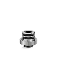 EK 3831109908983 parte e accessorio del sistema di raffreddamento del computer Guarnizione