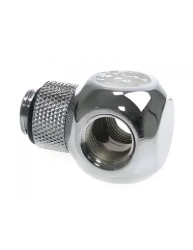 Bitspower BP-TR-C parte e accessorio del sistema di raffreddamento del computer