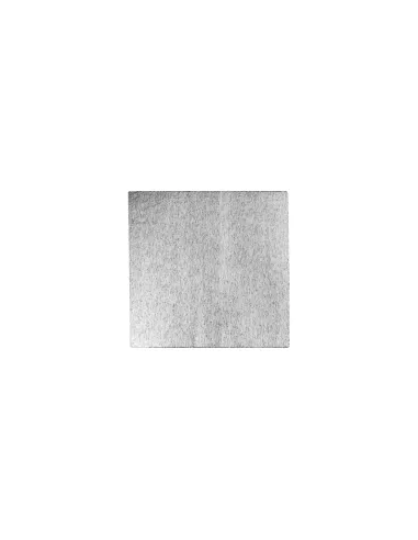 Thermal Grizzly TG-KS-38-38 compontente del dissipatore di calore Cuscinetto termico