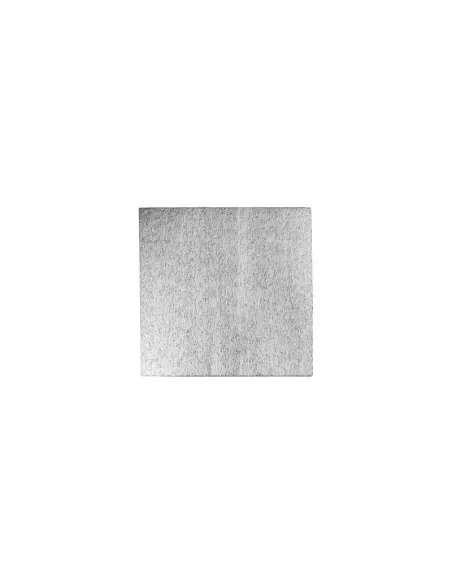 Thermal Grizzly TG-KS-38-38 compontente del dissipatore di calore Cuscinetto termico