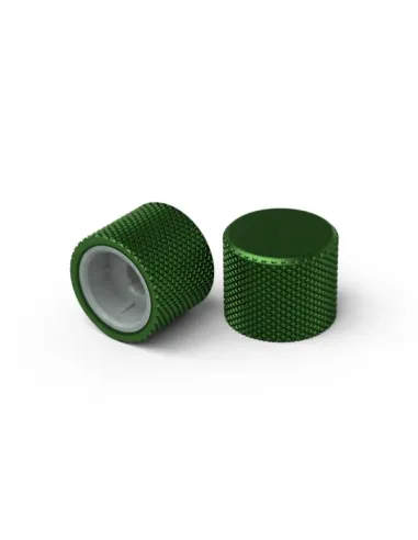 Glorious Gaming Rotary Knob Protezione per tastiera