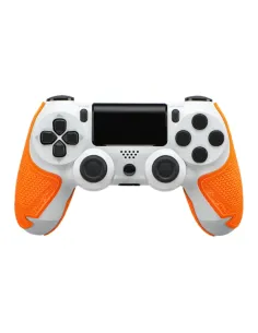 Lizard Skins DSP Impugnatura di azione 2