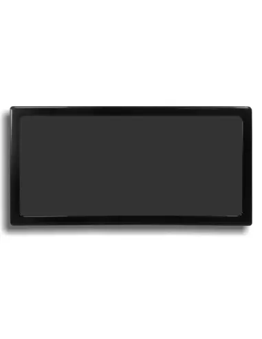 DEMCiflex 0323 Filtro antipolvere