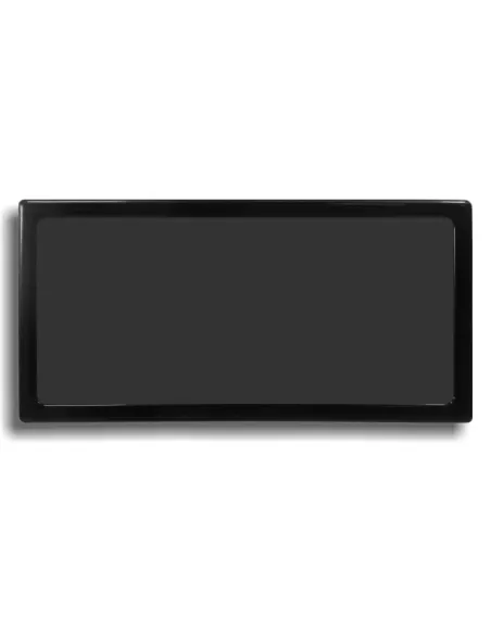 DEMCiflex 0323 Filtro antipolvere
