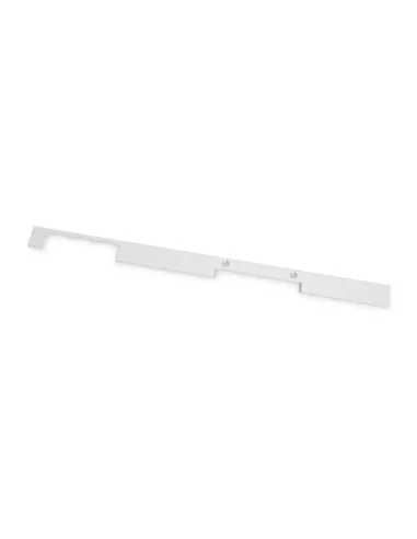 EK 3831109891193 parte e accessorio del sistema di raffreddamento del computer Blocco di acqua