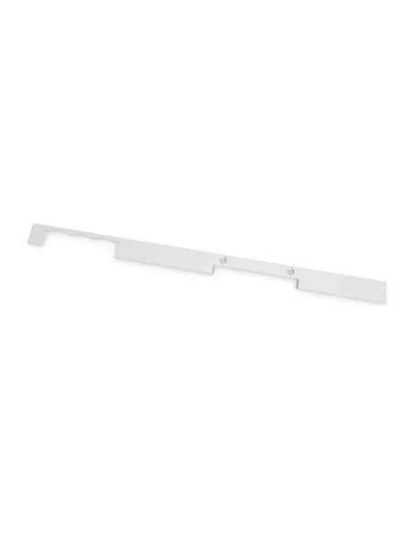 EK 3831109891193 parte e accessorio del sistema di raffreddamento del computer Blocco di acqua