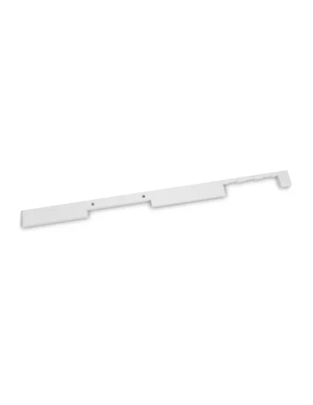 EK 3831109891193 parte e accessorio del sistema di raffreddamento del computer Blocco di acqua