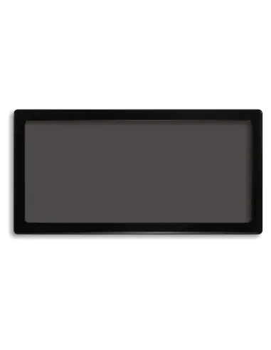 DEMCiflex DAN Case A4 SFX Internal Left Side Dust Filter Filtro antipolvere
