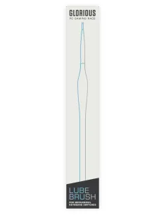 Glorious Gaming Lube Brush 2