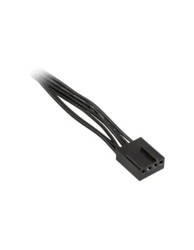 Kolink PGW-AC-KOL-113 parte e accessorio del sistema di raffreddamento del computer Prolunga del cavo