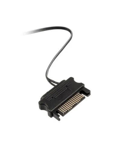 Kolink PGW-AC-KOL-113 parte e accessorio del sistema di raffreddamento del computer Prolunga del cavo