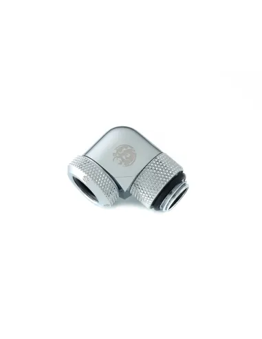 Bitspower BP-E90RML parte e accessorio del sistema di raffreddamento del computer