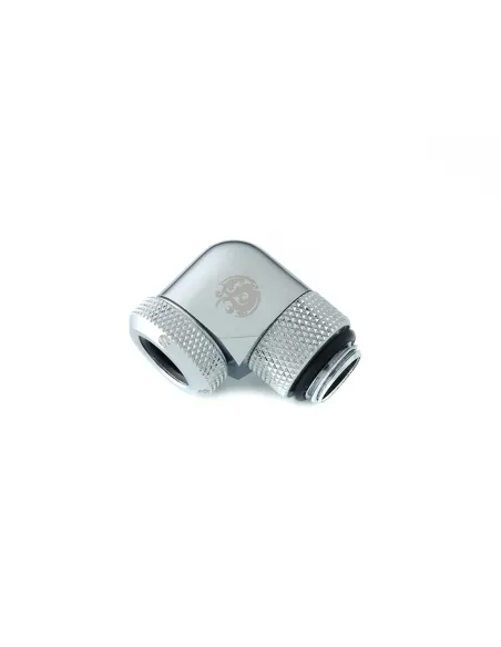 Bitspower BP-E90RML parte e accessorio del sistema di raffreddamento del computer