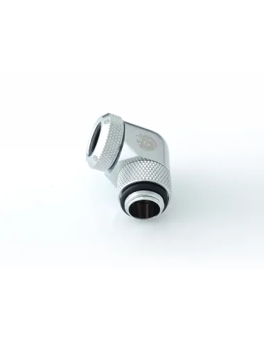 Bitspower BP-E90RML parte e accessorio del sistema di raffreddamento del computer