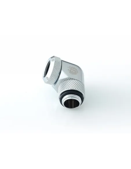 Bitspower BP-E90RML parte e accessorio del sistema di raffreddamento del computer