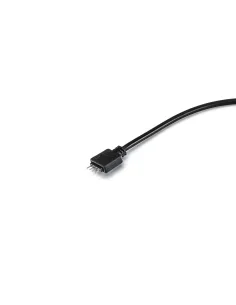 EK 3830046995360 parte e accessorio del sistema di raffreddamento del computer