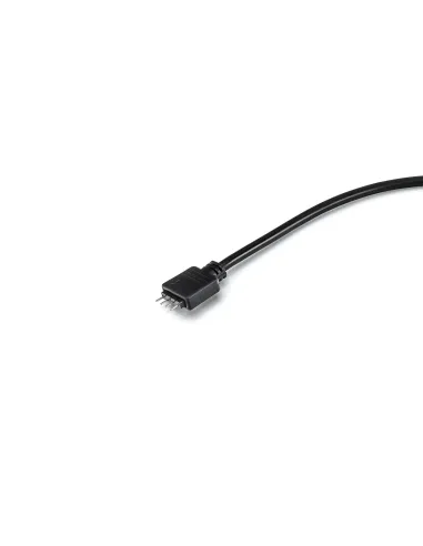 EK 3830046995360 parte e accessorio del sistema di raffreddamento del computer