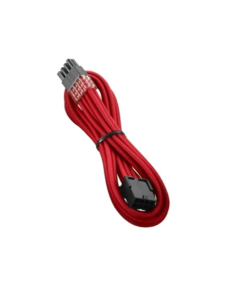Cablemod CM-PCAB-8PCI-N45KR-3PC-R cavo di alimentazione interno 0,45 m