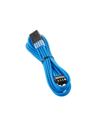 Cablemod CM-PCAB-8PCI-N45KLB-3PC-R cavo di alimentazione interno 0,45 m