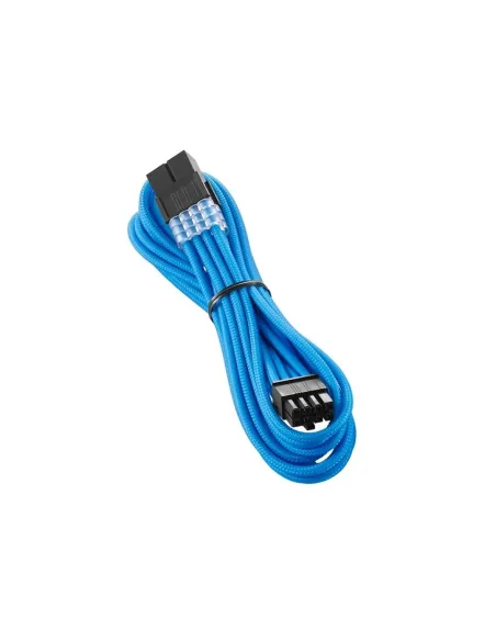 Cablemod CM-PCAB-8PCI-N45KLB-3PC-R cavo di alimentazione interno 0,45 m