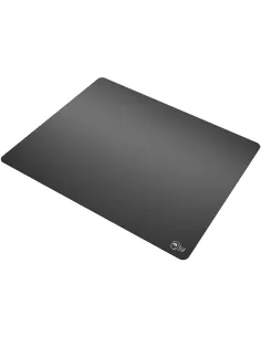 Glorious Gaming Elements AIR Tappetino per mouse per gioco da computer Nero 2