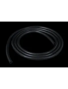 Alphacool 18662 parte e accessorio del sistema di raffreddamento del computer Tubo 2