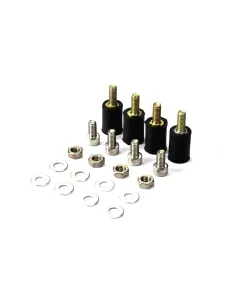 Watercool Heatkiller Tube