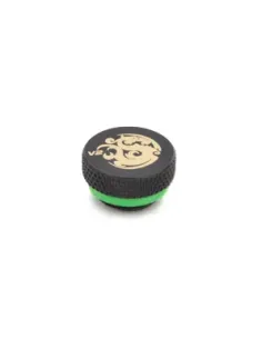 Bitspower BP-MBWP-C06V2 parte e accessorio del sistema di raffreddamento del computer Guarnizione