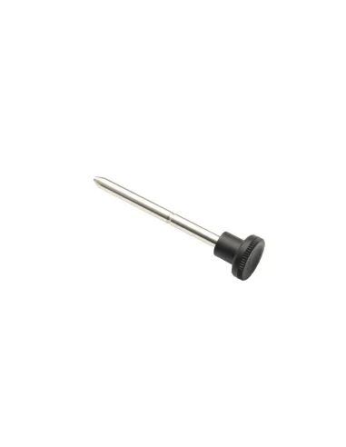 SIMUCUBE SQR-PIN parte e accessorio per console da gioco Perno di sgancio rapido